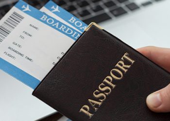 Government hikes passport application fees from July 1