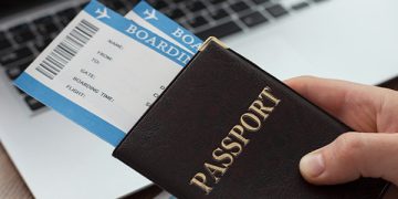 Government hikes passport application fees from July 1