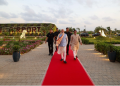 PM Modi asserts Indian economy remains exceptionally strong despite global economic crisis