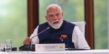 India and France aim to boost Indian student enrolment in France from 10,000 to 30,000 by 2030
