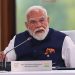India and France aim to boost Indian student enrolment in France from 10,000 to 30,000 by 2030