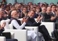 52nd G7 Summit begins today in France; India to participate as “partner country” 13th time