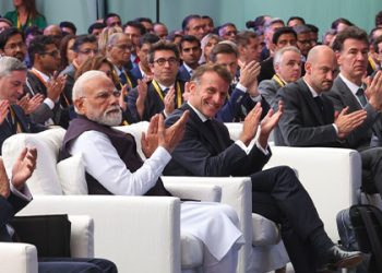 52nd G7 Summit begins today in France; India to participate as “partner country” 13th time