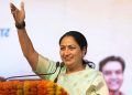 Delhi Cabinet approves EV Policy to transition to zero-emission transport by 2030