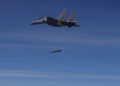 India successfully flight-tests indigenous RudraM-II Air-to-Surface Missile