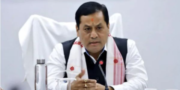 Government on highest alert to safeguard Indian seafarers in Gulf region