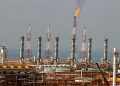 Oil Prices Drop on the Back of U.S.-Iran Deal