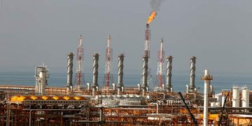 Oil Prices Drop on the Back of U.S.-Iran Deal