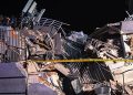 164 Killed in Twin Venezuela Earthquakes