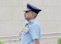 Air Marshal Ashutosh Dixit takes over as Vice Air Chief