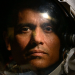 Anil Menon Joins ISS Crew for Eight-Month Space Mission