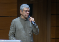 Cabinet approves ‘Samudra Manthan’ (National Offshore Exploration Scheme) with an outlay of Rs.84,084 crore