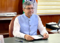 More than 300 special trains will be operated for Rath Yatra: Railways Minister Ashwini Vaishnaw