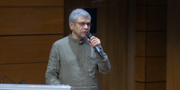 Cabinet approves ‘Samudra Manthan’ (National Offshore Exploration Scheme) with an outlay of Rs.84,084 crore