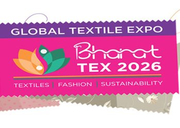 On the Eve of Bharat Tex 2026, India Prepares to Host the World’s Largest Global Textiles Expo
