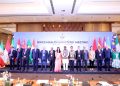 16th BRICS Health Ministers’ Meeting Concludes Successfully under India’s BRICS Chairship 2026