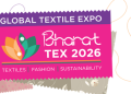 Countdown Begins for Bharat Tex 2026, India’s Largest Global Textiles Expo