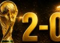 Spain Beat France 2-0 to Enter FIFA World Cup 2026 Final