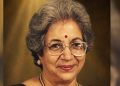 Noted film and theatre personality Vijaya Mehta passes away at 92