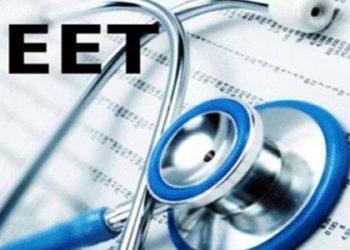 National Testing Agency declares results of NEET (UG) 2026 re-examination