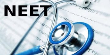 National Testing Agency declares results of NEET (UG) 2026 re-examination