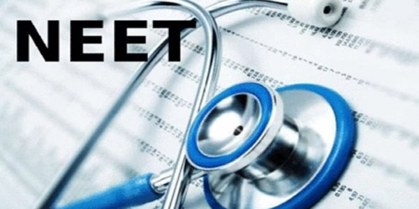 National Testing Agency declares results of NEET (UG) 2026 re-examination