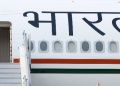 PM Modi begins 3-nation tour, says visit will boost India’s Indo-Pacific vision