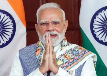 PM Modi to visit Prambanan Temple in Yogyakarta with Indonesian President on July 8