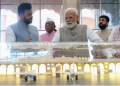 Prime Minister launches the Next Phase of UDAN – Viksit UDAN