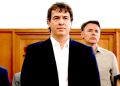 Spain court bans PM’s brother over public job case