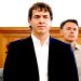 Spain court bans PM’s brother over public job case