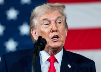 U.S. strikes Iran, Trump vows more military action