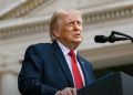 US to let Ukraine produce Patriot missiles under licence