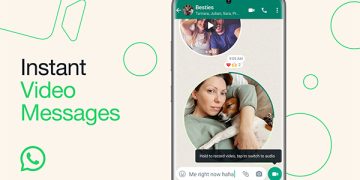 India Puts WhatsApp Username Rollout on Hold