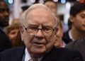 Warren Buffett stops Gates Foundation donations