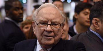Warren Buffett stops Gates Foundation donations