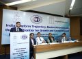 India rises from 82nd to 57th in global rankings on structural, pro-competitive reforms: Report