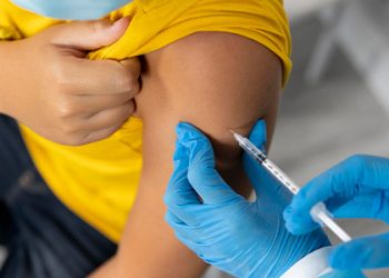 India approves its first Dengue Vaccine QDENGA after DCGI clearance