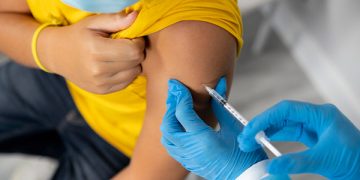 India approves its first Dengue Vaccine QDENGA after DCGI clearance