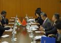 EAM Jaishankar to participate in Foreign Minister level Meetings in Manila, Philippines