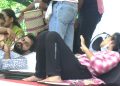Delhi Police denies permission for protest marches during Parliament Session