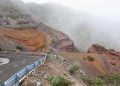 Government issues statewide advisory amid floods and landslides