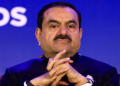 US federal court dismisses criminal charges against Gautam Adani in alleged fraud and bribery case