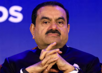 US federal court dismisses criminal charges against Gautam Adani in alleged fraud and bribery case