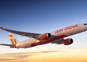 Air India shifts all Visakhapatnam flights to Bhogapuram airport from today