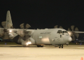 India sends over 47 tonnes of emergency relief supplies to Nepal