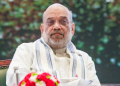 Cabinet Approves Establishment Of Bench Of High Court Of Jammu And Kashmir In Ladakh