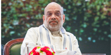 Cabinet Approves Establishment Of Bench Of High Court Of Jammu And Kashmir In Ladakh