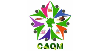 CAQM extends deadline for revised PM emission standards in Delhi-NCR