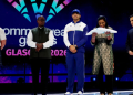 PM expresses pride in Indian contingent’s performance at Commonwealth Games 2026